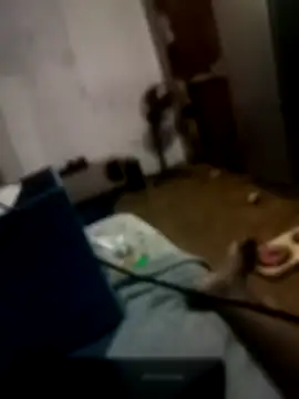 Tumi707 webcam