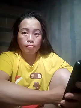 phuongtrinh1 webcam