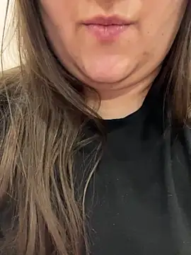 Jane_BBW webcam
