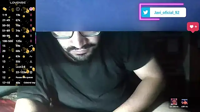 Javi_92 webcam