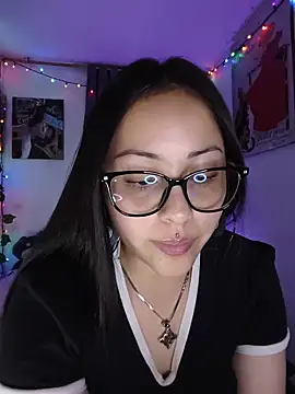 Bella-Gema webcam