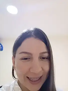 Arianna_Moss webcam
