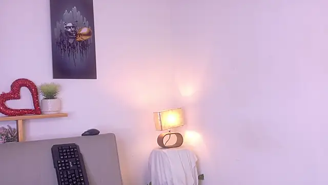 nairagold_ webcam