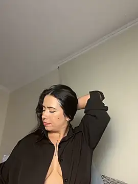 Samispank webcam