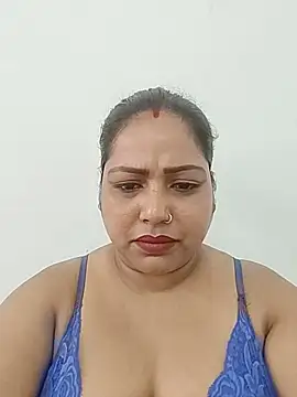 Indian_AngelPriyanka123