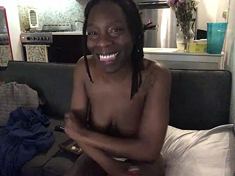 littyleesh1 webcam