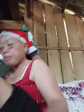 Agnes-baby webcam