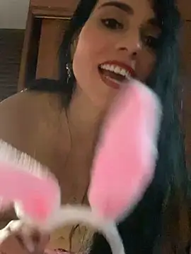 Miaswwe webcam