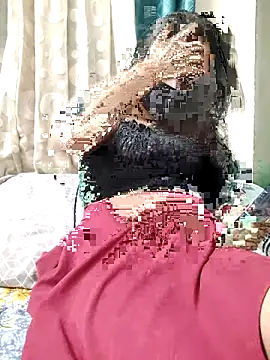 Hot_Bhabhi_Girl webcam