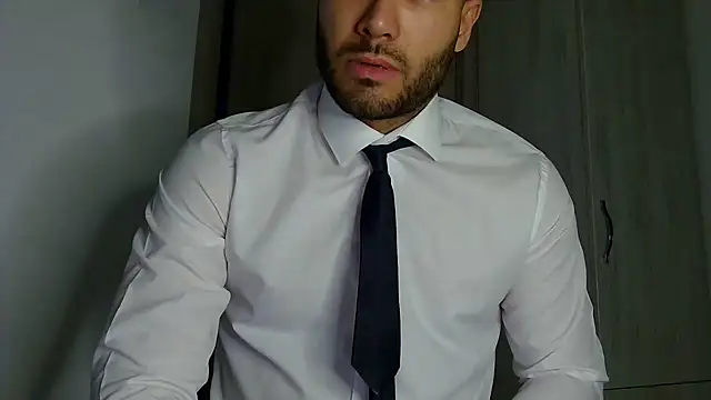 Justynn1 webcam