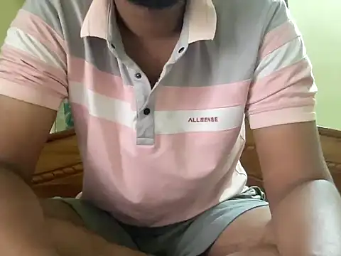 Slave_Aryan webcam