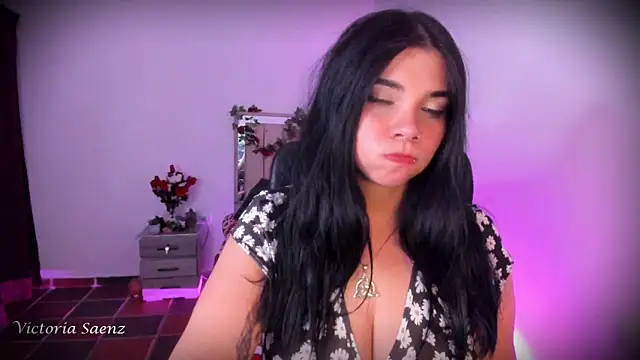 victoriaasaenz_