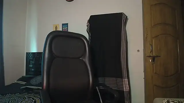 queen_angel67 webcam