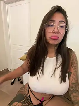 maferalvarexxx webcam