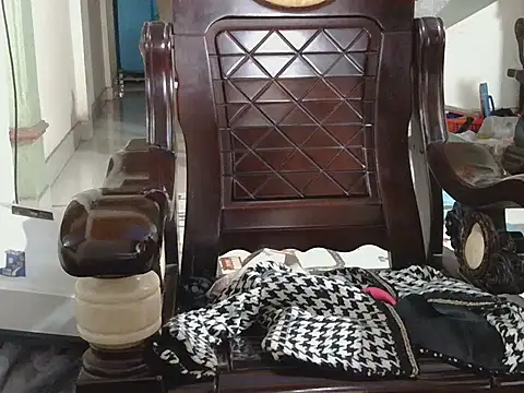 Minhy2 webcam