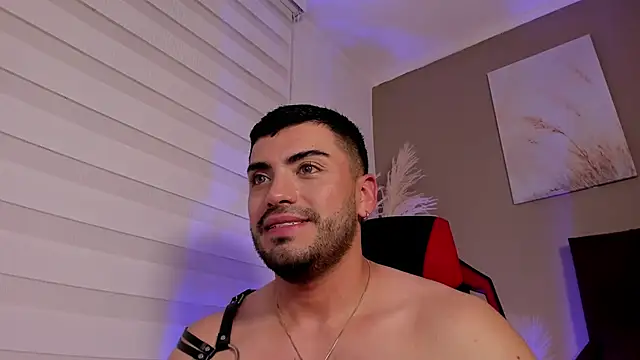 Alexander_Diazz webcam