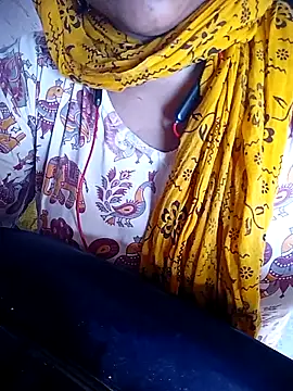 Bebonew1 webcam