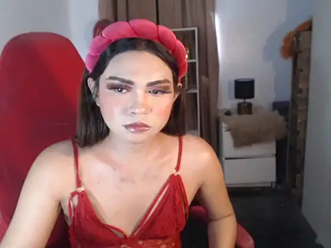 Llly74 - Male webcam sex chat