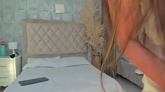 StevenAndLaura webcam