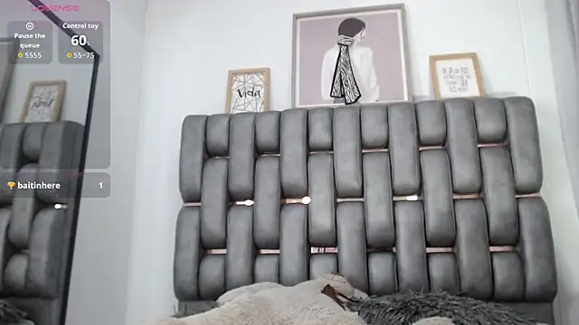 Madison_Copers webcam