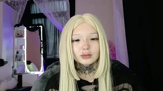 Lein_Bone webcam