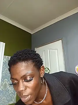 _Kim_28 webcam