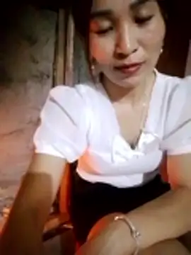Thobaby112 webcam