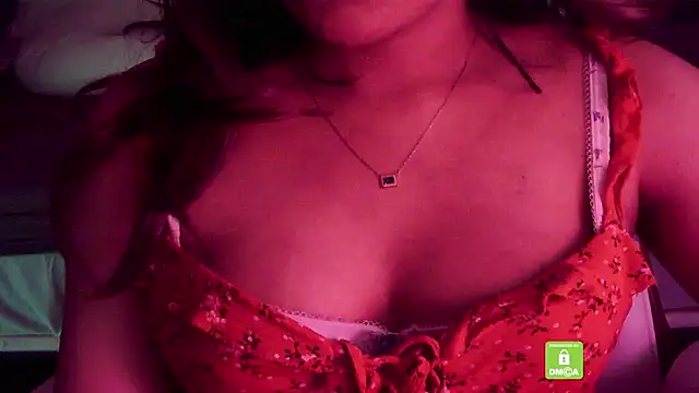 bxdgirlhr webcam