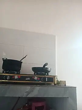 nangmo webcam