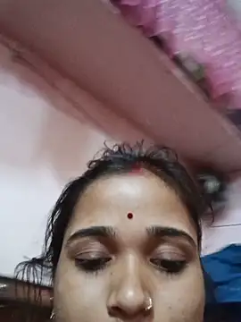Deepjakolirr