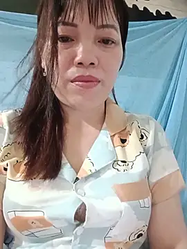 Sana-vn webcam