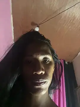 Tarah_MC_Actressex webcam