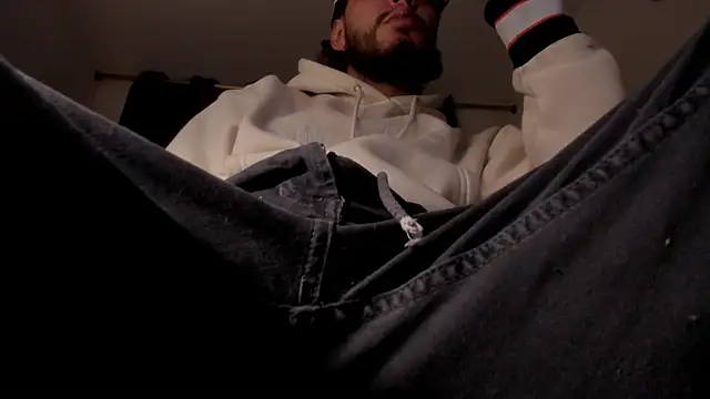 s_sven03 webcam
