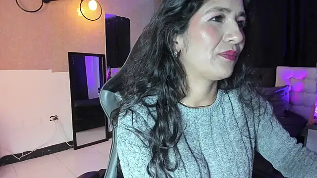 Vicky_Angeel webcam