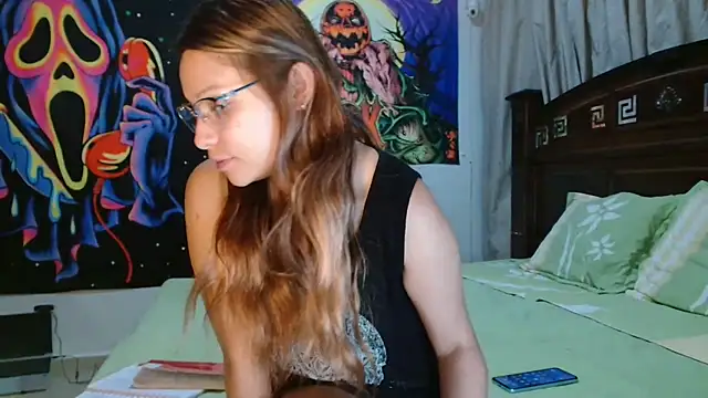 3littles webcam