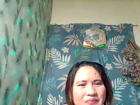 Amazing_Angel22 webcam