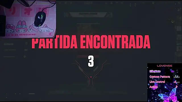 linda_mort webcam