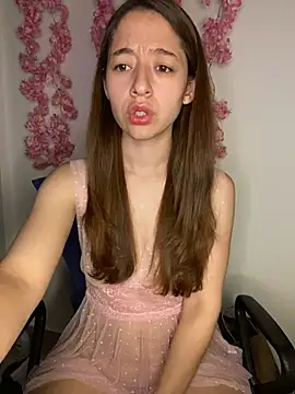-rosi webcam