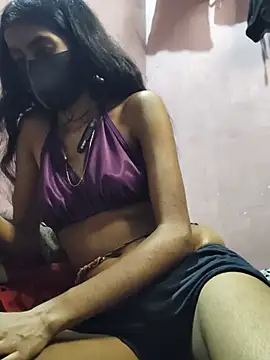 Hotfantasy28 webcam