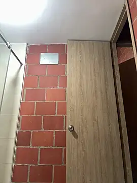 Handsome_boys69 webcam