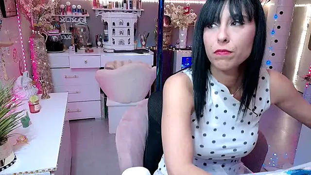 misscectito13 webcam