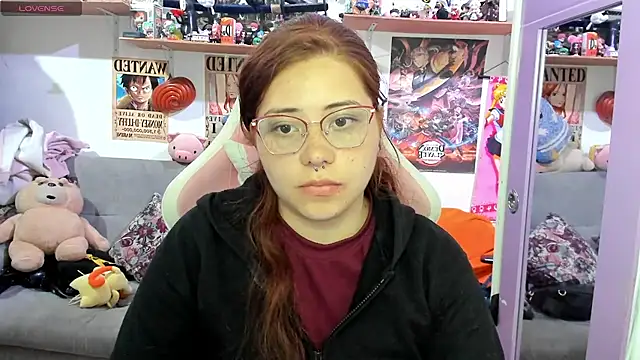soficammy webcam