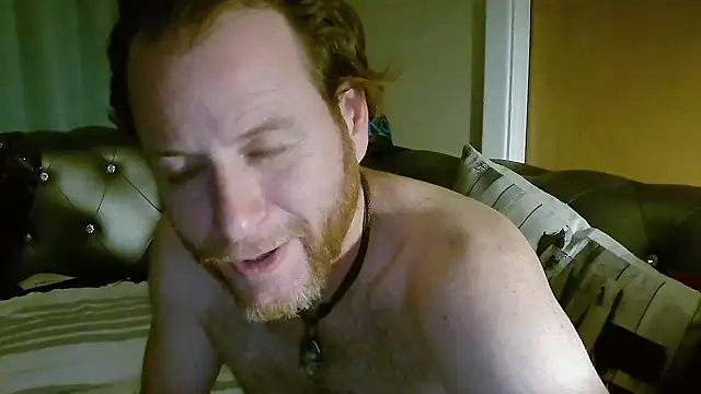 PinellasPlay