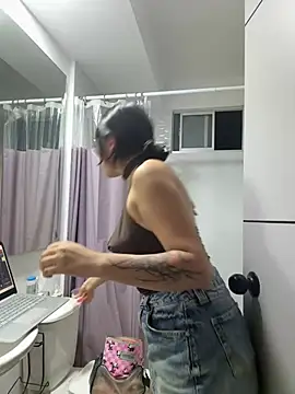 Prissi_rivas2