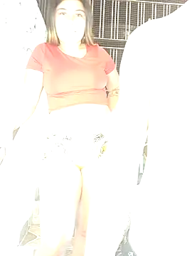 royalgirls_x webcam
