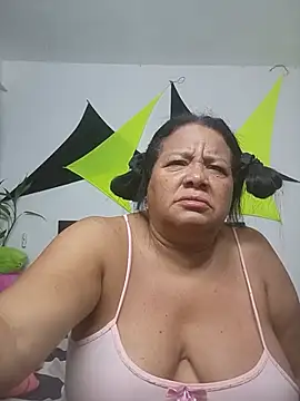 Shanttal0272 webcam