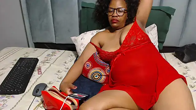 Tasha_bebe webcam
