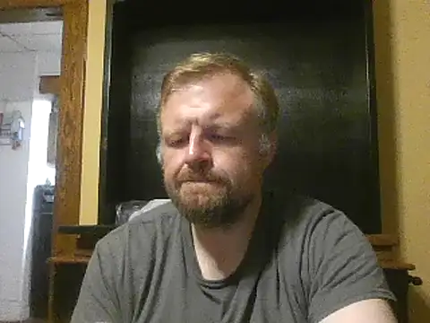 TheOneDonShaun webcam