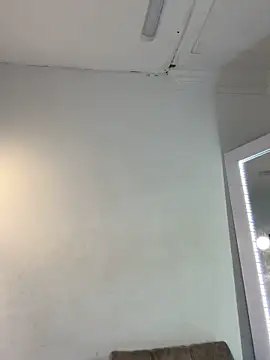 _Pamela_1 webcam