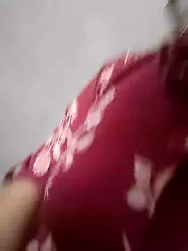 taniya0 webcam